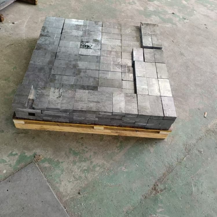 防辐射铅板公司