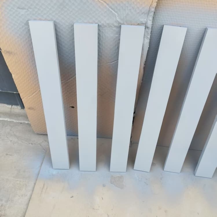 1毫米铅板诚信厂家-品质保障