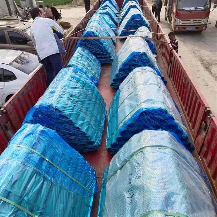 防水铅板_生产厂家_品质保证