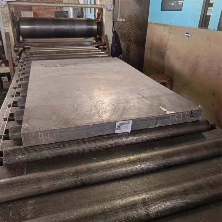 衢州衢江防水铅板的厂家-宏兴射线防护工程有限公司