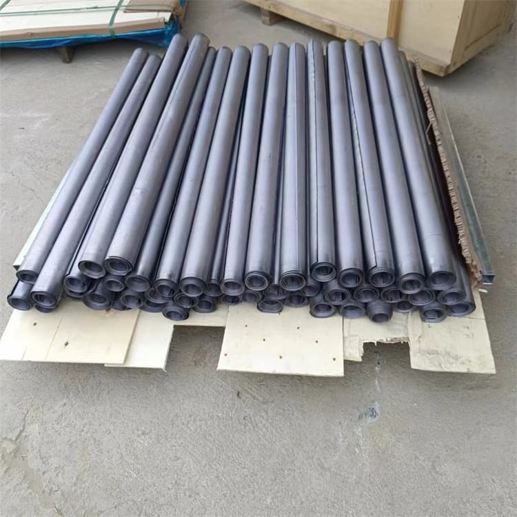 榆林绥德3mm铅板、3mm铅板厂家直销-本地企业