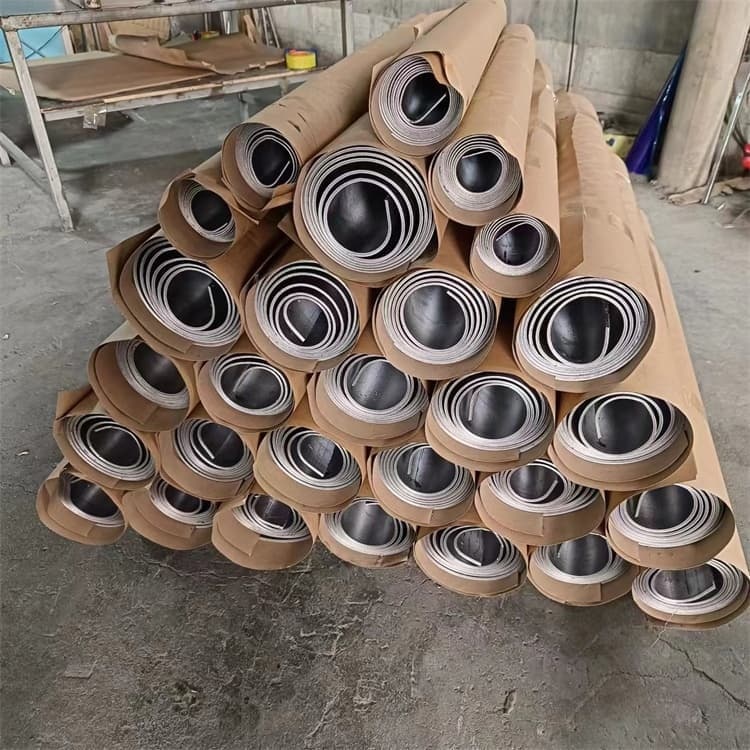 供应DR室铅板认准宏兴射线防护工程有限公司