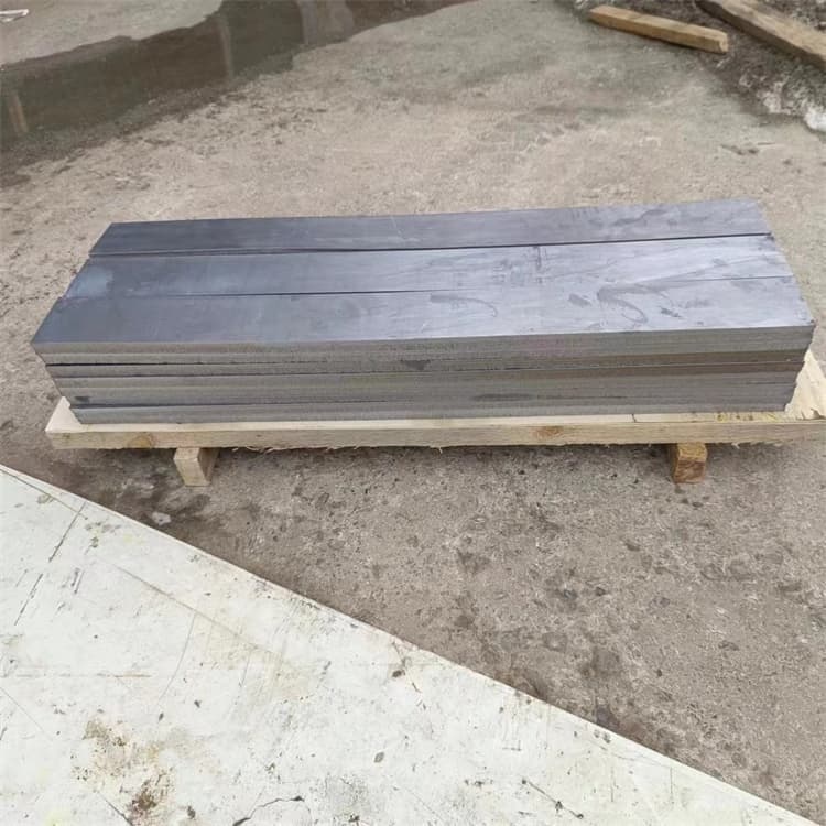 供应DR室铅板认准宏兴射线防护工程有限公司