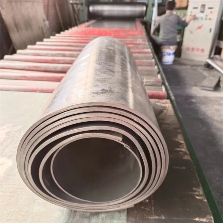 #CT室铅板#专业生产