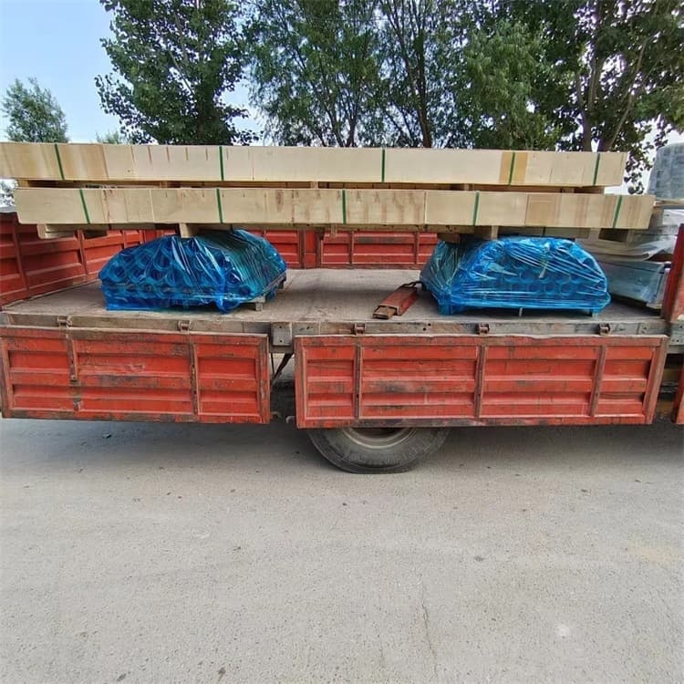 买保定涞源4毫米铅板必看-质量优