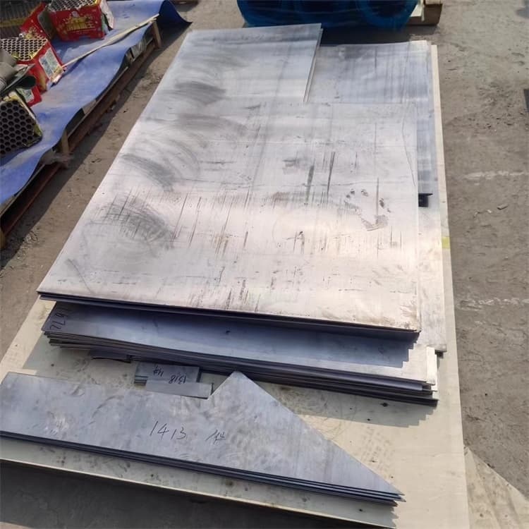 崇左质量好的1毫米铅板大型厂家