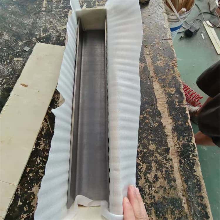 南京浦口医用铅箱欢迎下单