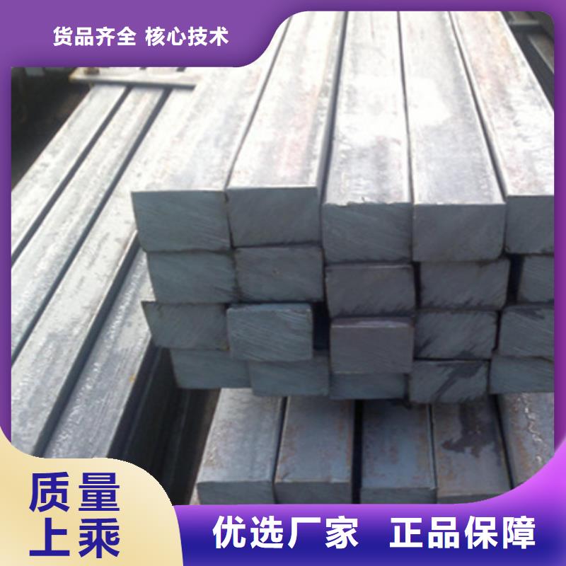 冷拔方钢16Mn冷拔方钢冷拔圆钢市场行情
