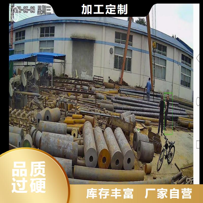 50Mn圆钢图片690园
本市厂家