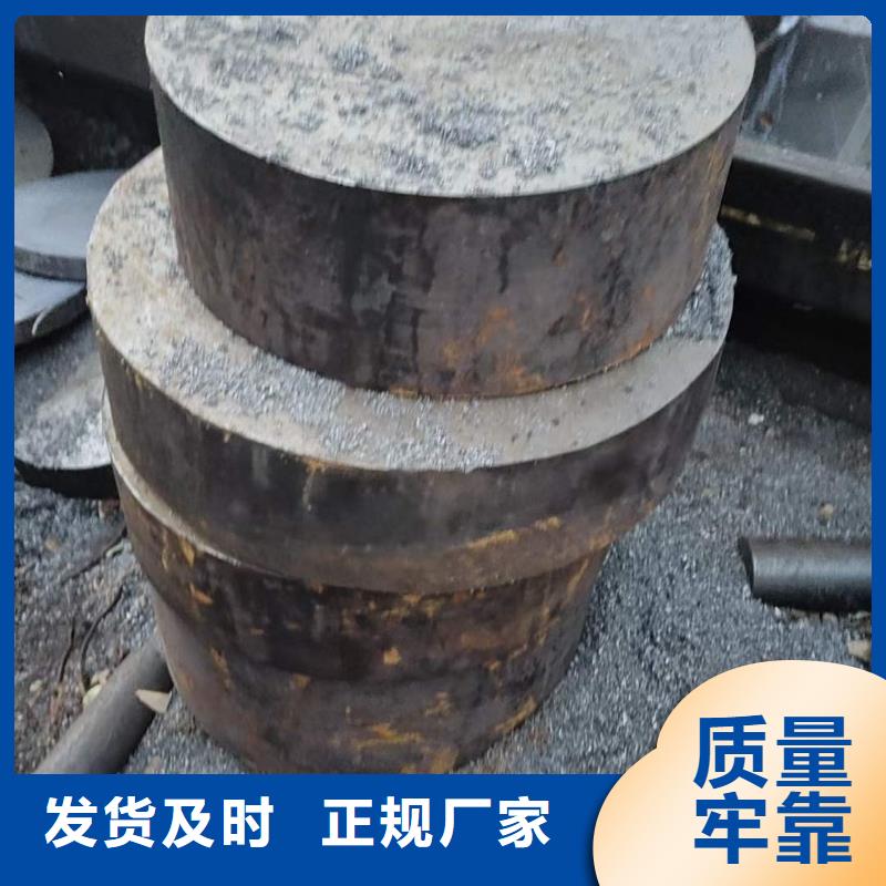 资阳35#圆钢价格行情690园