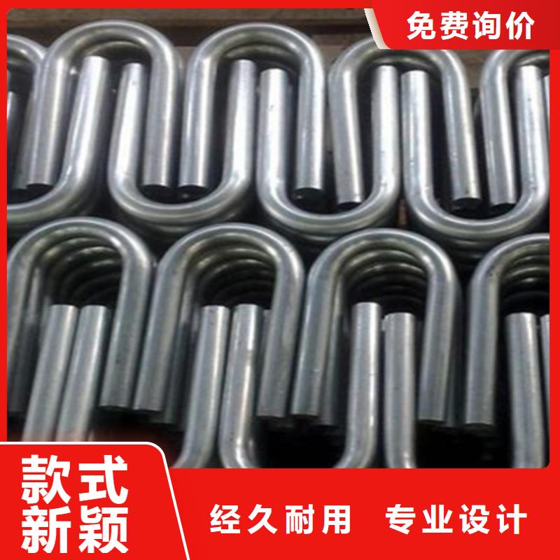 承德常年供应钢管折弯-口碑好