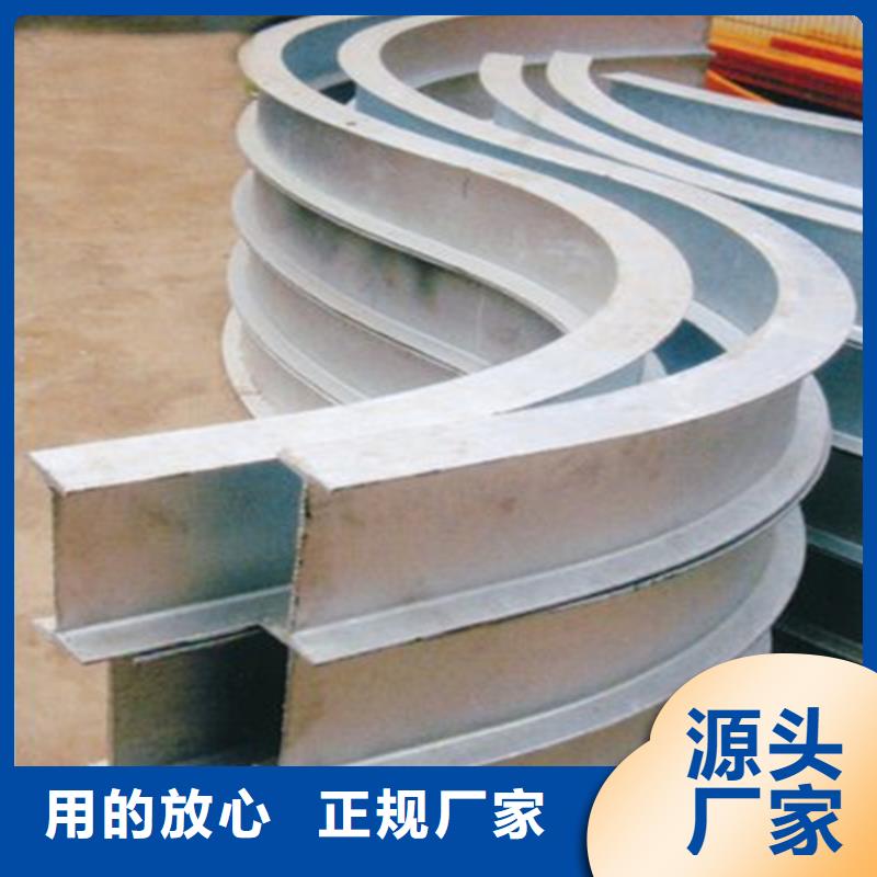 枣庄钢管折弯采购