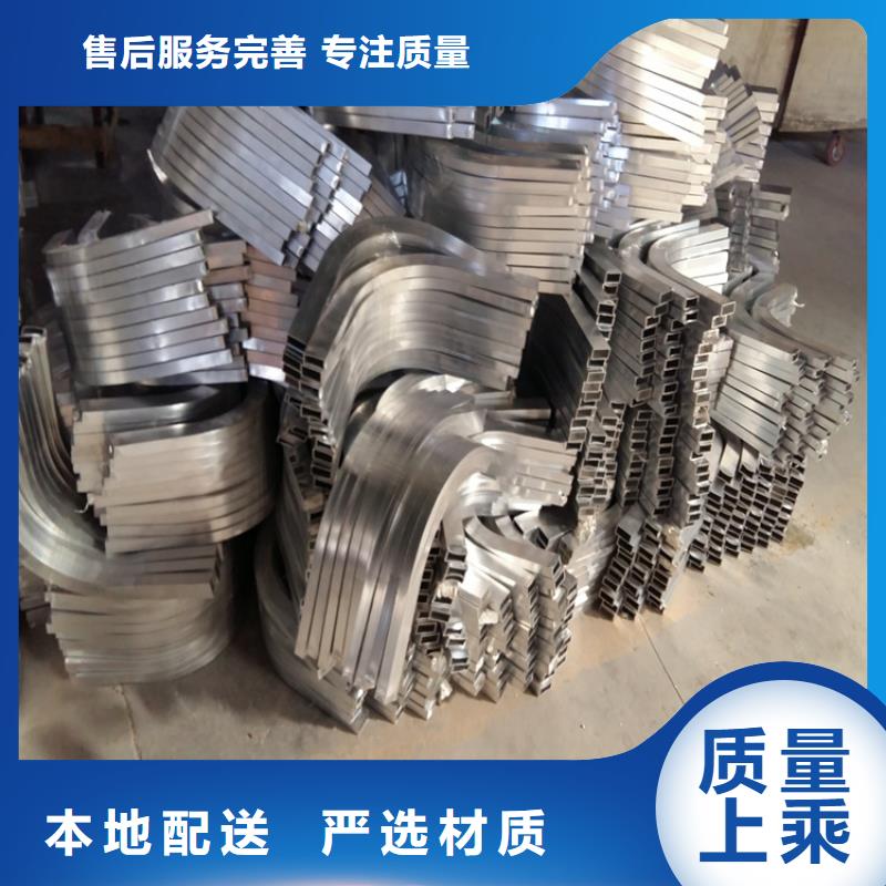 【钢管折弯无氧退火精密光亮无缝钢管商家】高标准高品质