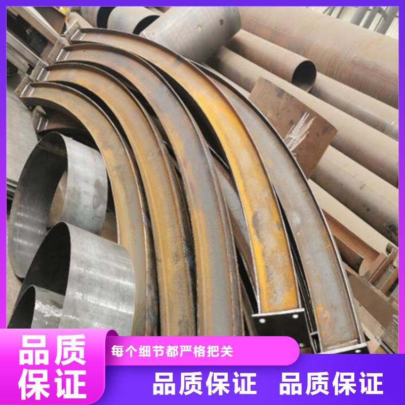 【钢管折弯】热轧方钢专业的生产厂家量少也做