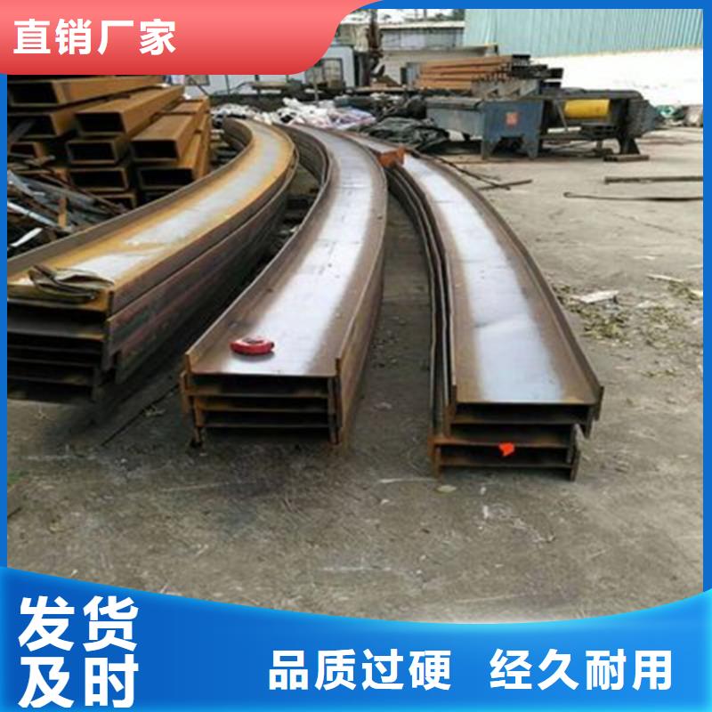 【弯管 42crmo钢管切割好品质用的放心】本市制造商