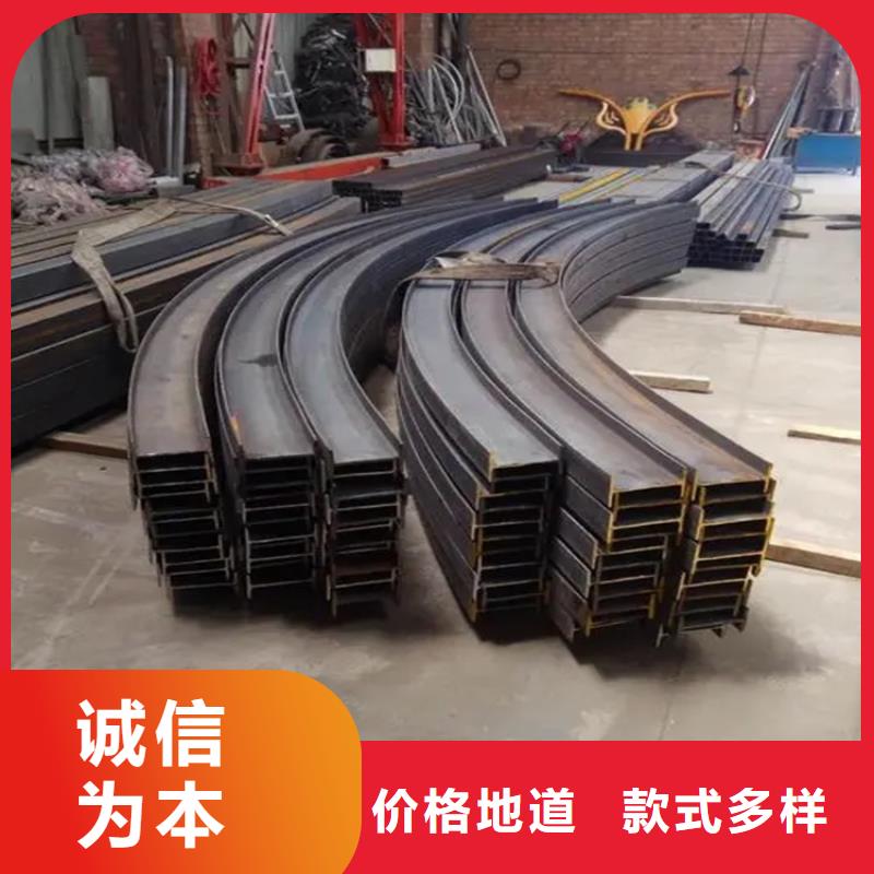 弯管42CrMo钢管切割量少也做用心经营