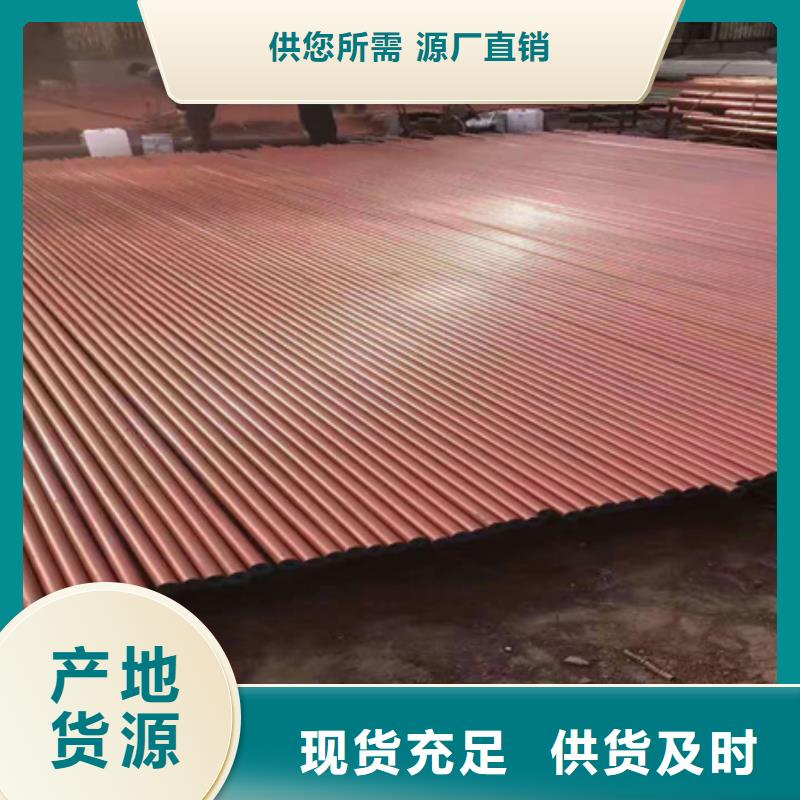 银川无缝钢管酸洗钝化技术	不锈钢酸洗钝化标准	支持加工定制黑色金属酸洗