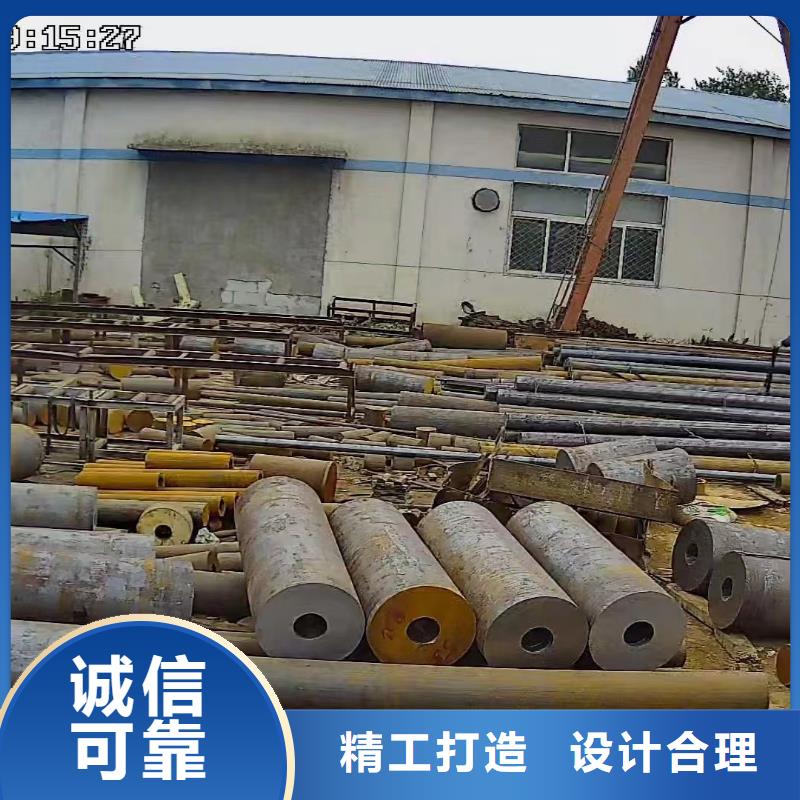 襄阳27simn圆钢不调质硬度现货报价定尺切割