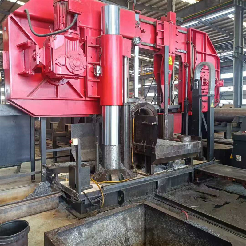 会昌无缝钢管40Cr无缝钢管供货及时