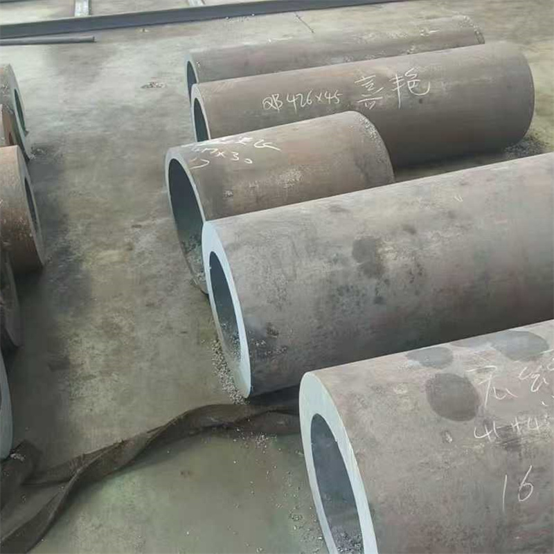 无缝钢管20G无缝钢管价格地道