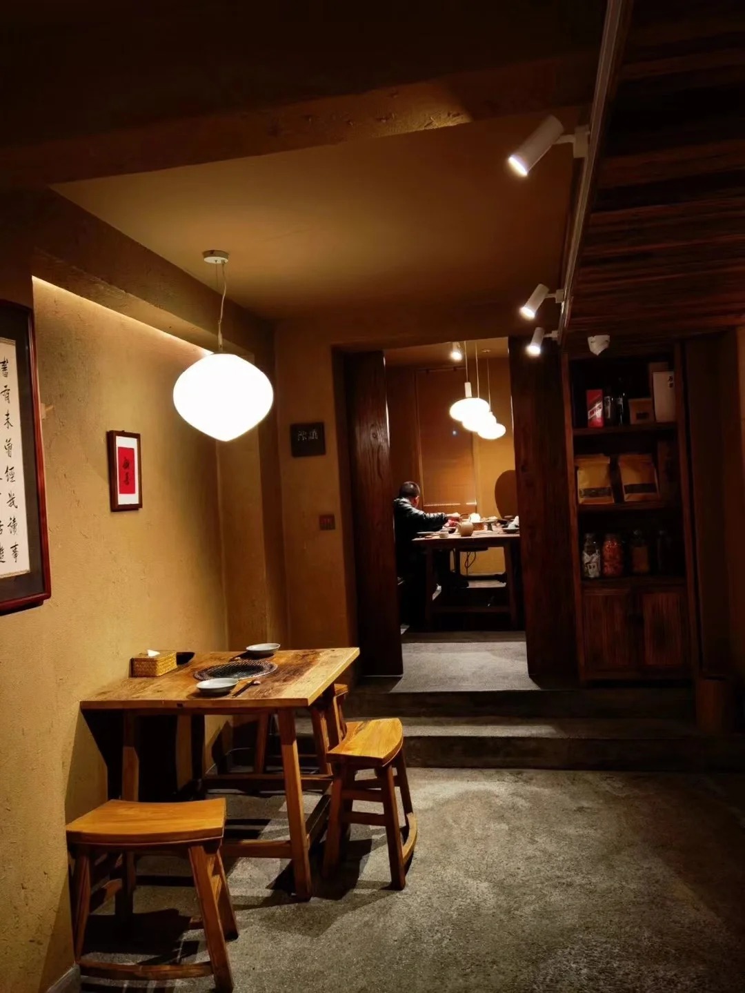 澳门白色外墙稻草漆发货快多少钱一平米