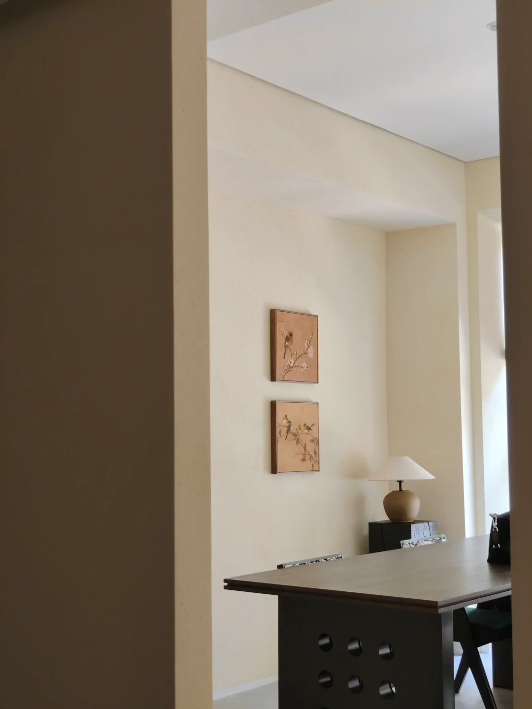 多少钱信阳仿泥巴稻草漆按需定制