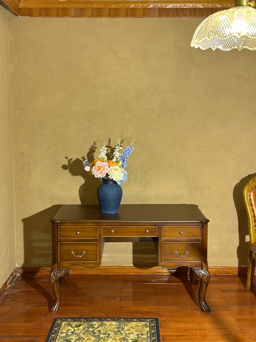 施工厂家邢台仿夯土稻草漆质量优选