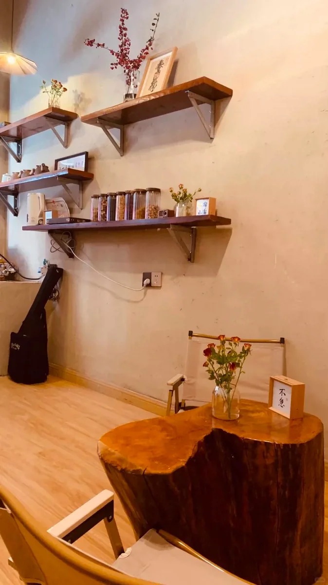 全包施工仿泥巴稻草漆质量优选好产品价格低