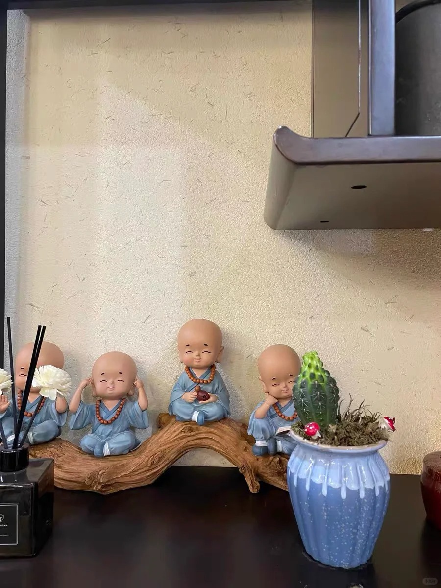 定制施工吕梁民宿稻草漆品质保证