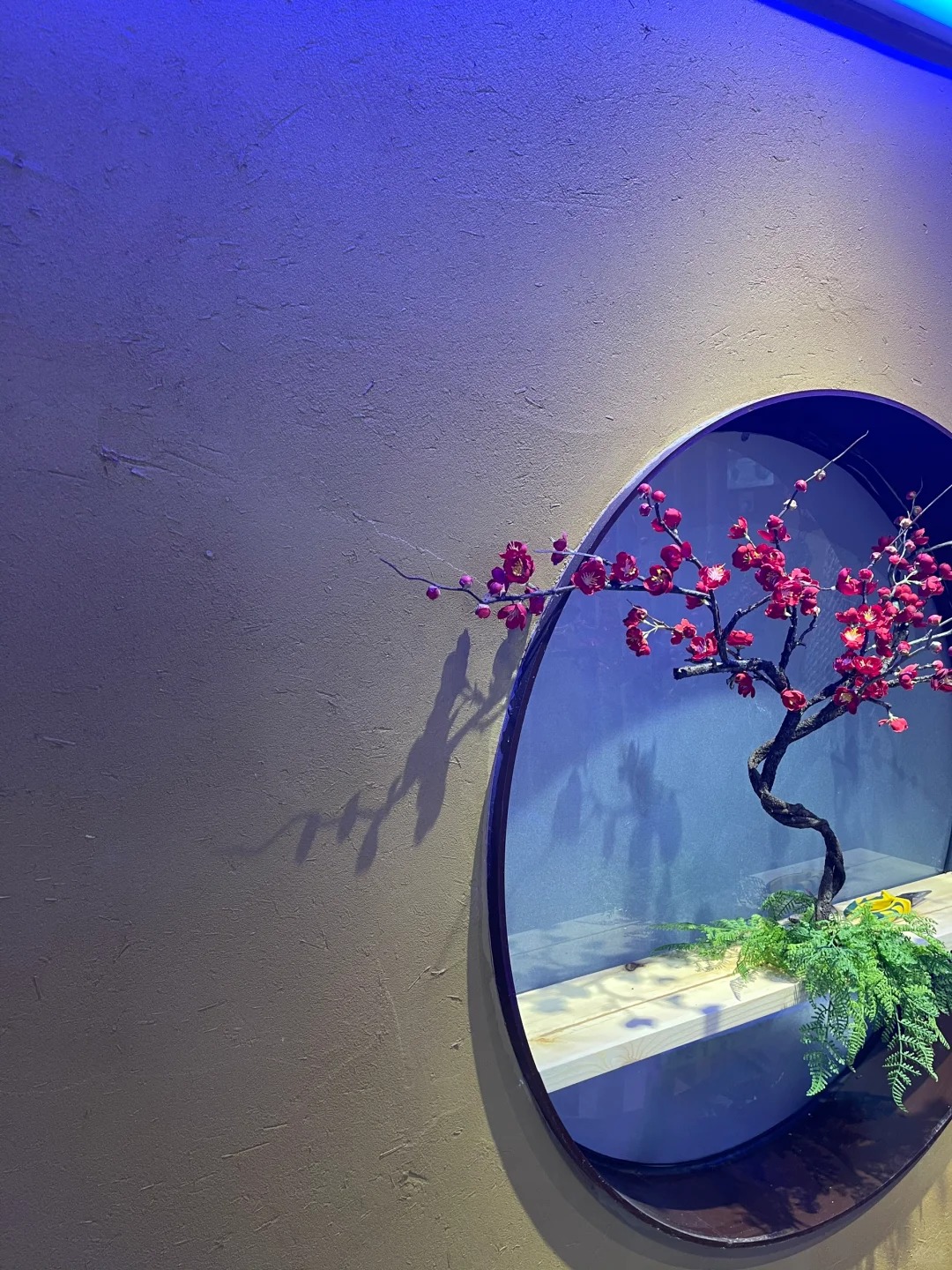 施工厂家山西仿夯土稻草漆支持拿样