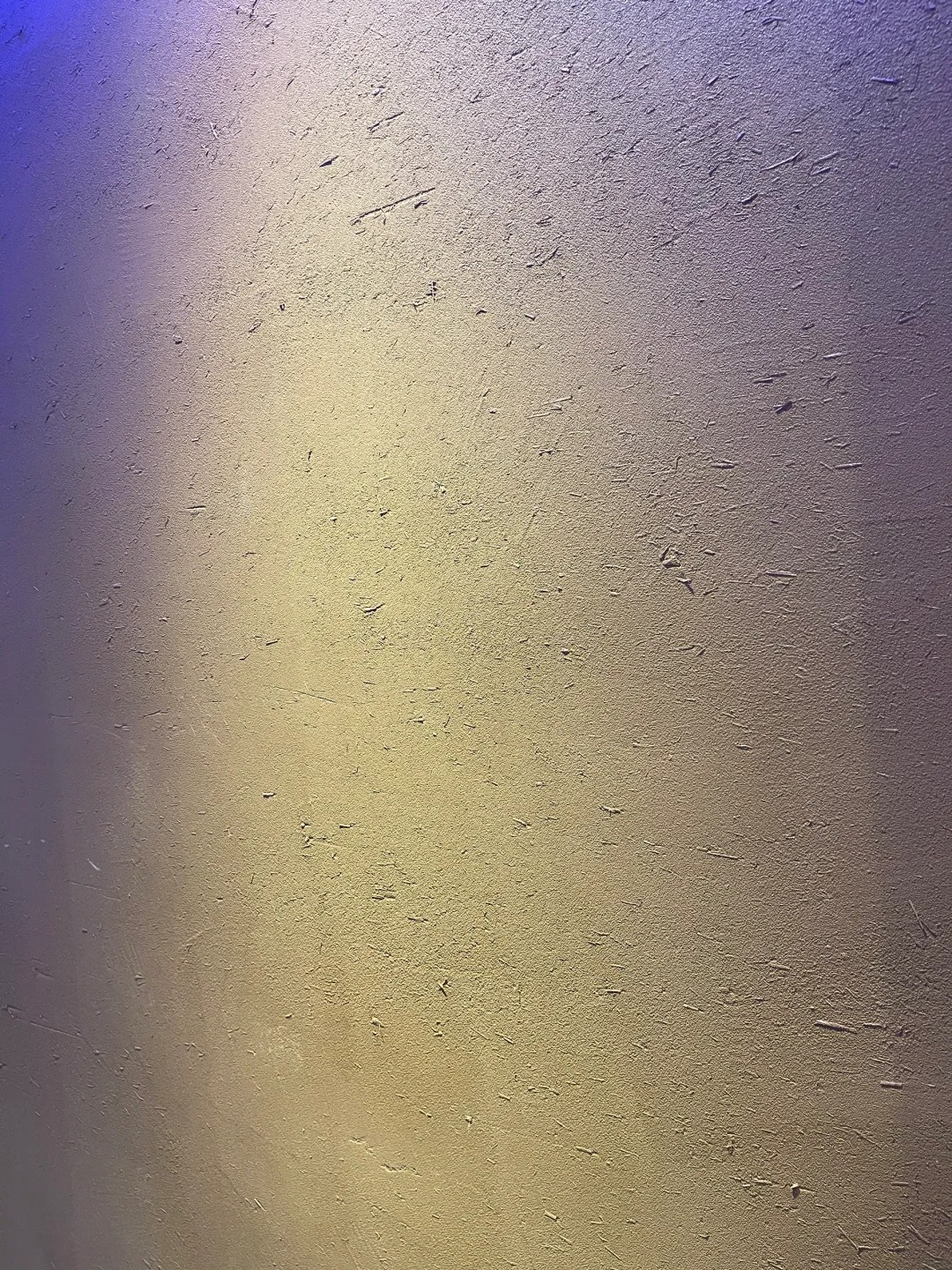 夯土艺术漆价格 #仿泥巴稻草漆#民宿改造#美丽乡村周边公司