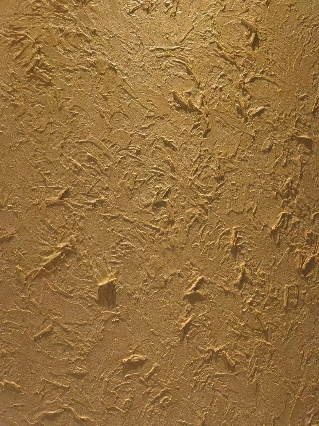 稻草漆全包施工厂家多少钱一平方