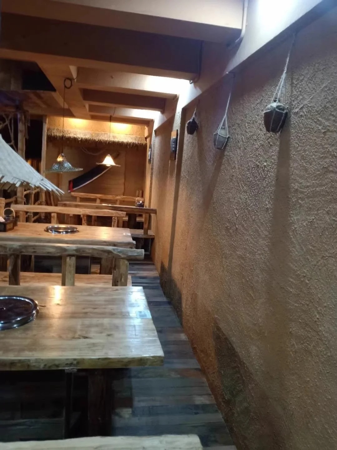 施工厂家稻草漆品质保证