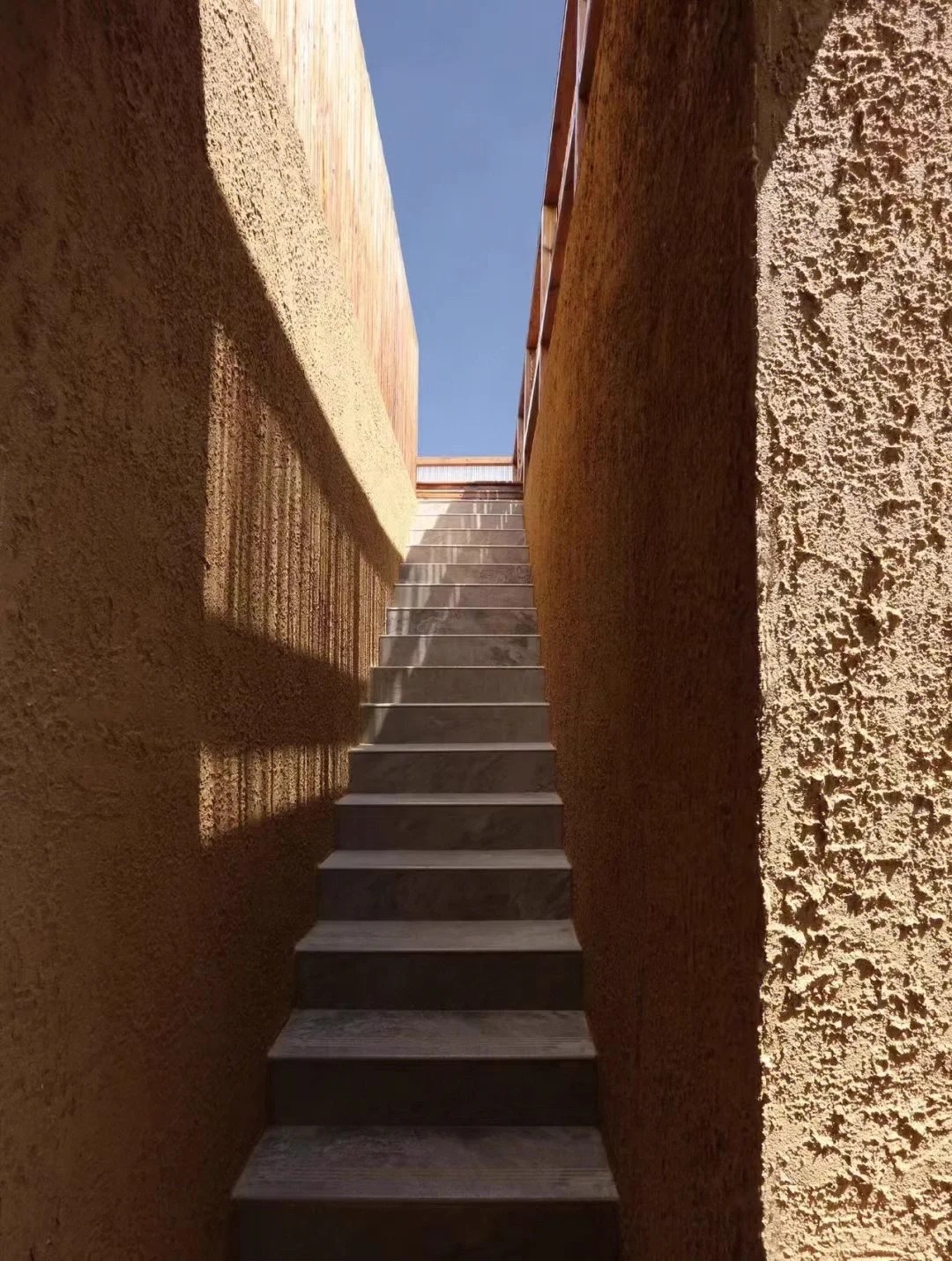 四川攀枝花断层仿泥巴墙涂料厂家 #仿泥巴稻草漆#民宿改造#美丽乡村