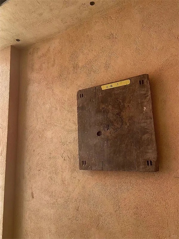 抚州泥巴稻草漆质保一年艺术涂料