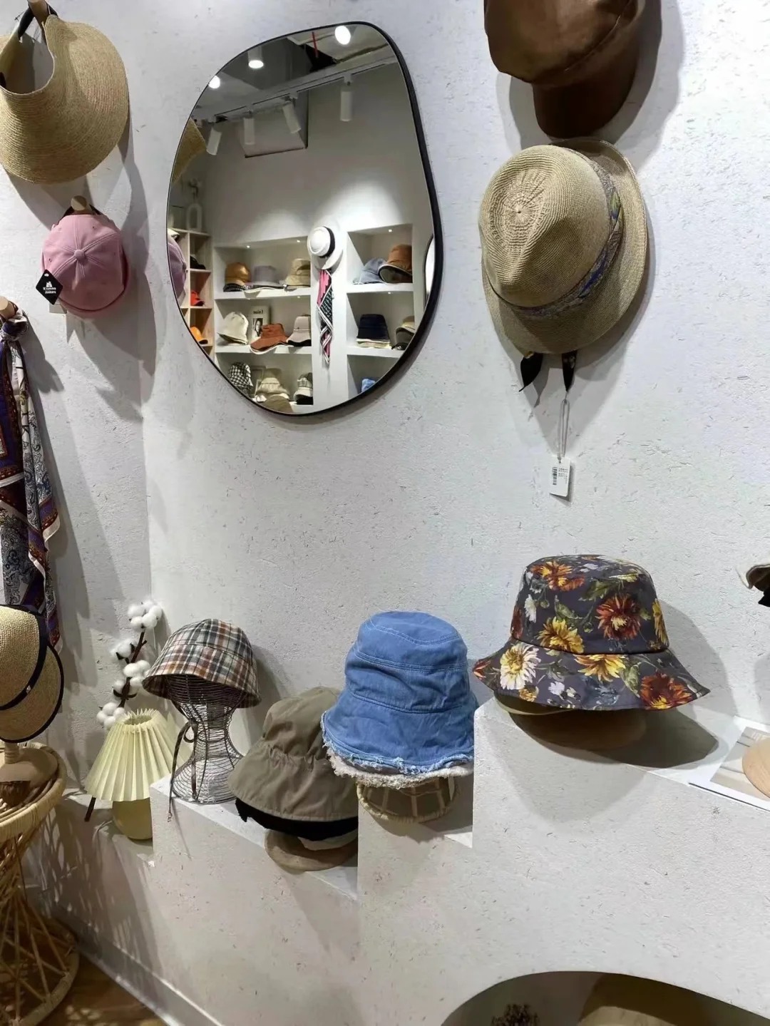 生产厂家夯土漆支持拿样规格齐全