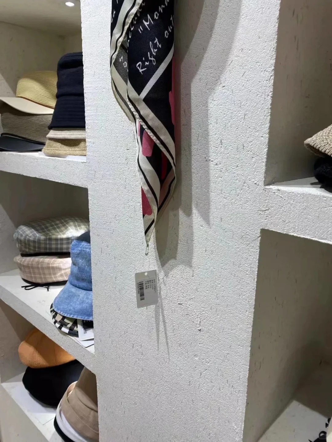 厂家批发苏州仿夯土稻草漆支持拿样