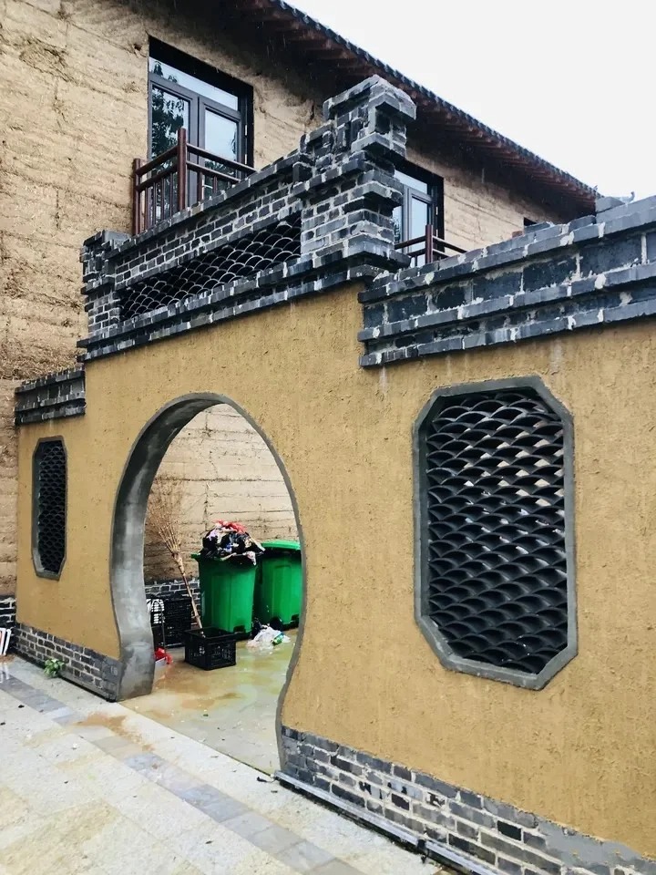 多少钱稻草漆品质保证