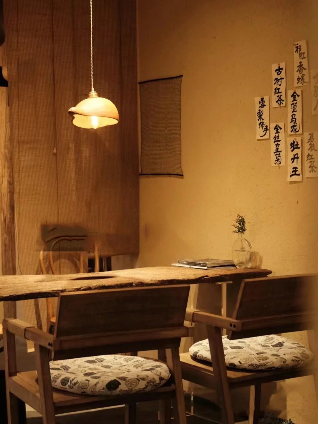 广东佛山断层仿泥巴墙涂料厂家 #夯土墙面漆#仿泥巴墙涂料#稻草漆厂家