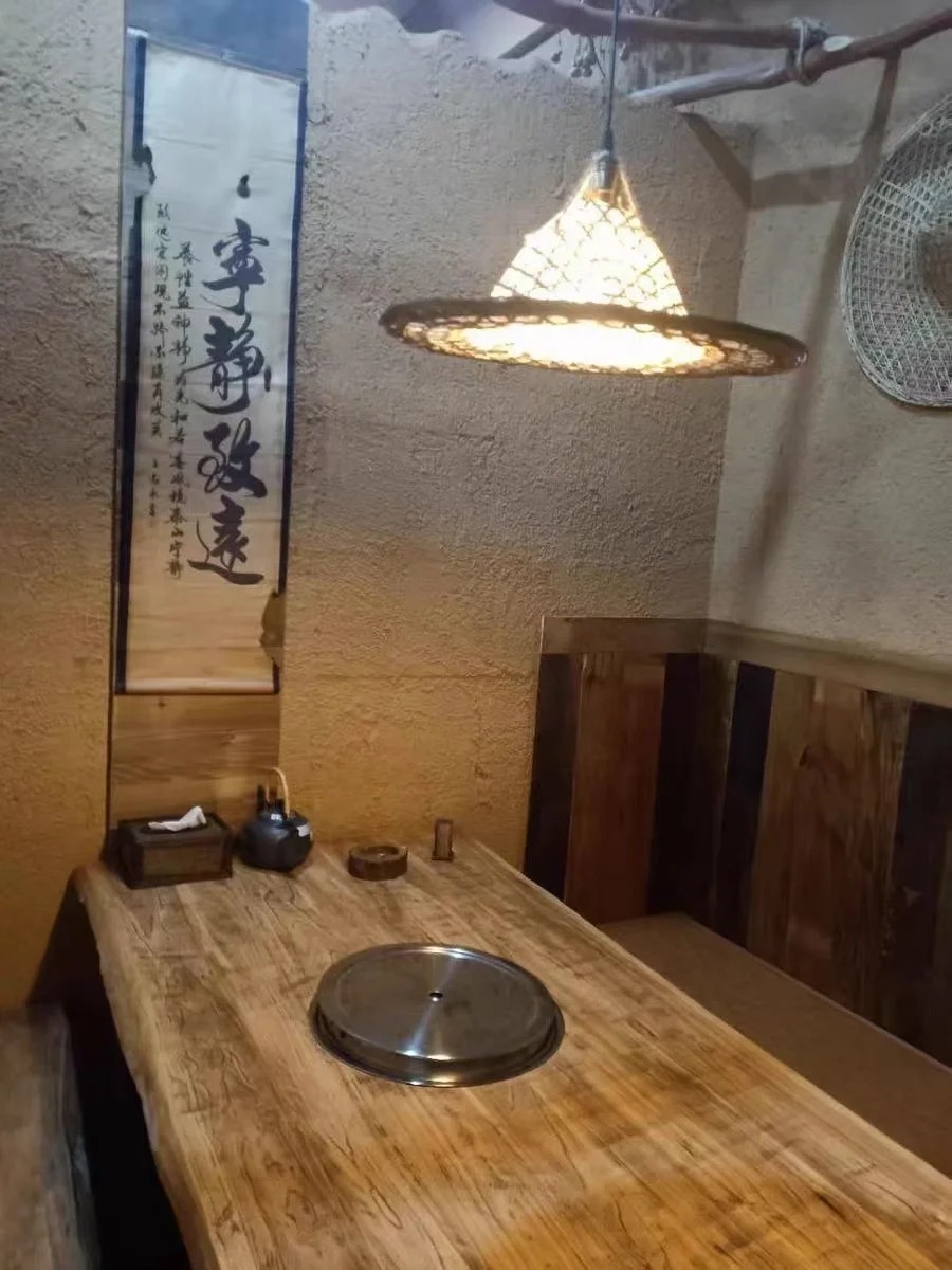 定制施工景德镇仿泥巴稻草漆质量优选