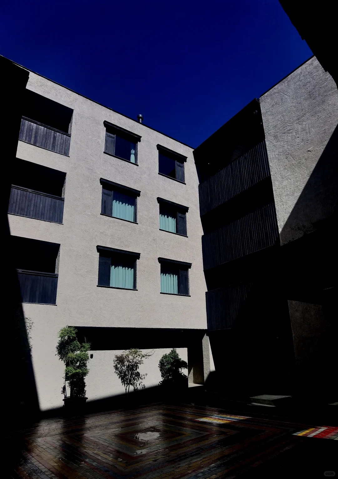 厂家批发内外墙稻草漆质量优选放心选购