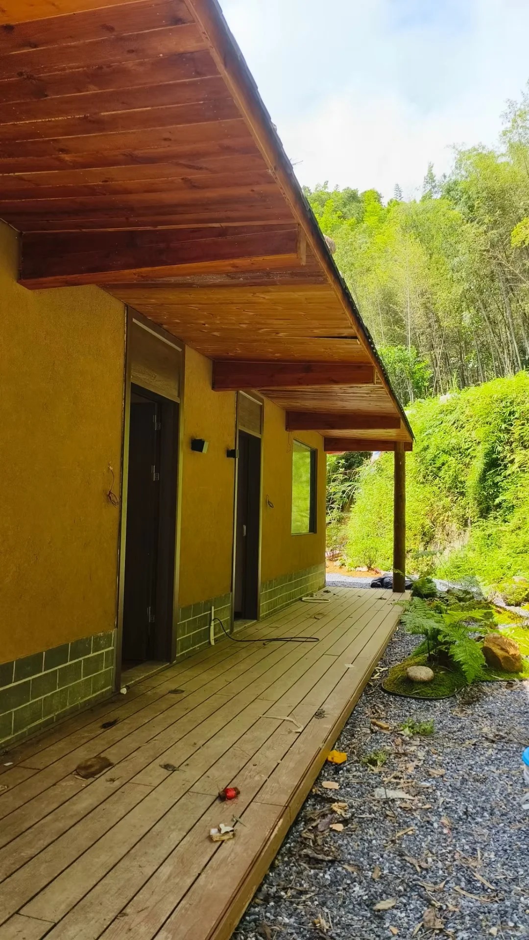 生产厂家内外墙稻草漆品质保证源头厂商