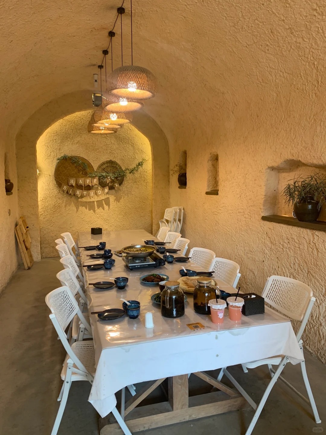 江苏苏州仿夯土外墙漆厂家 #生态稻草漆#老房翻新#农家小院