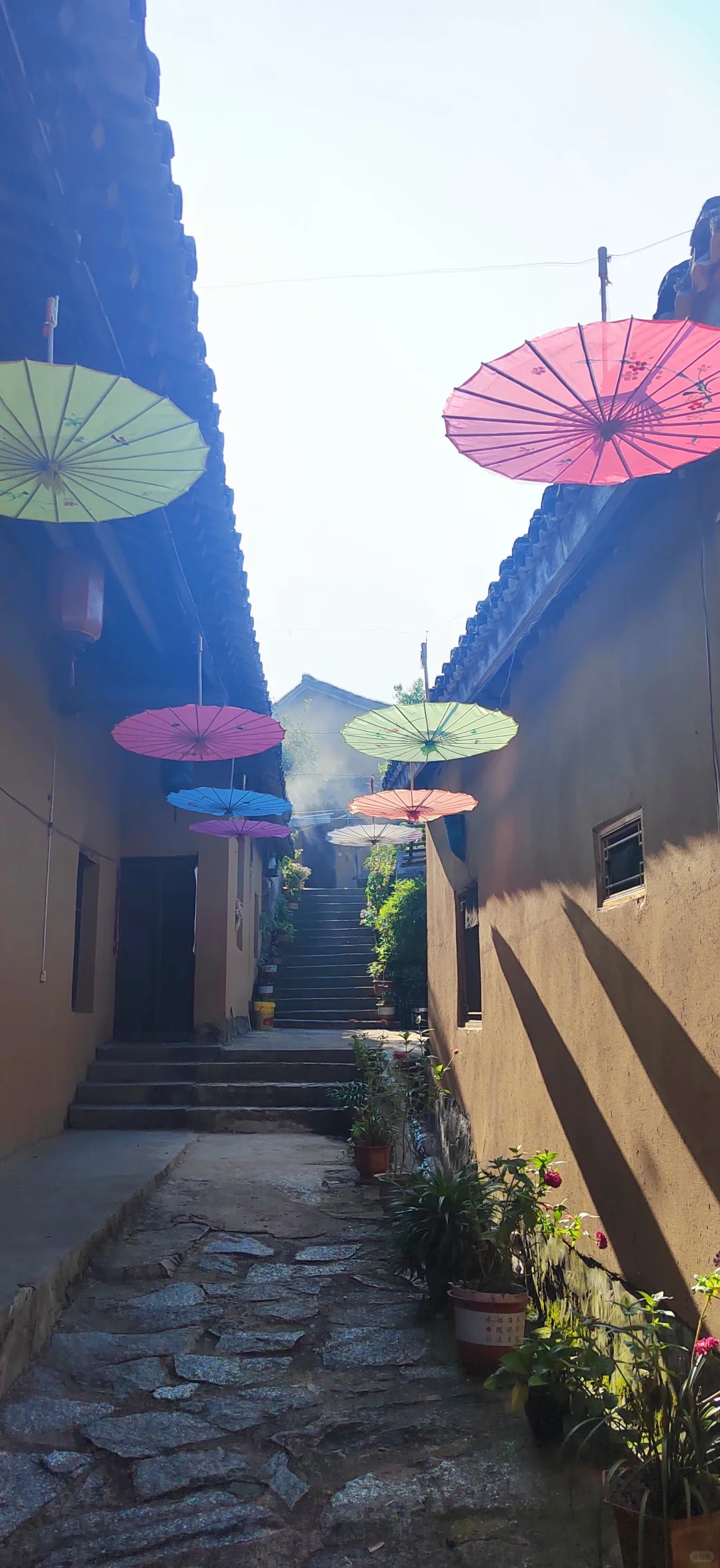 多少钱稻草漆品质保证