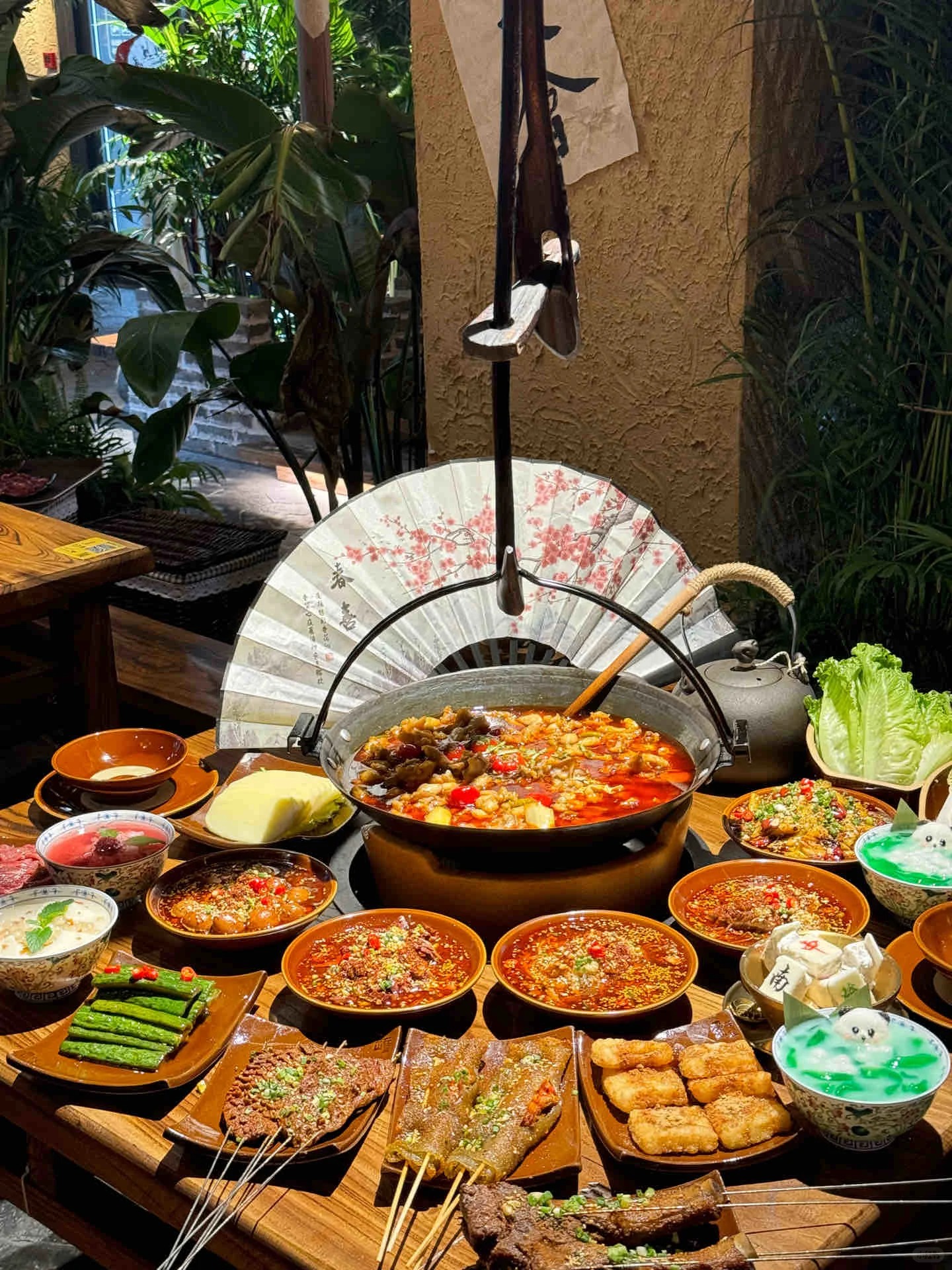 源头厂家稻草漆品质保证