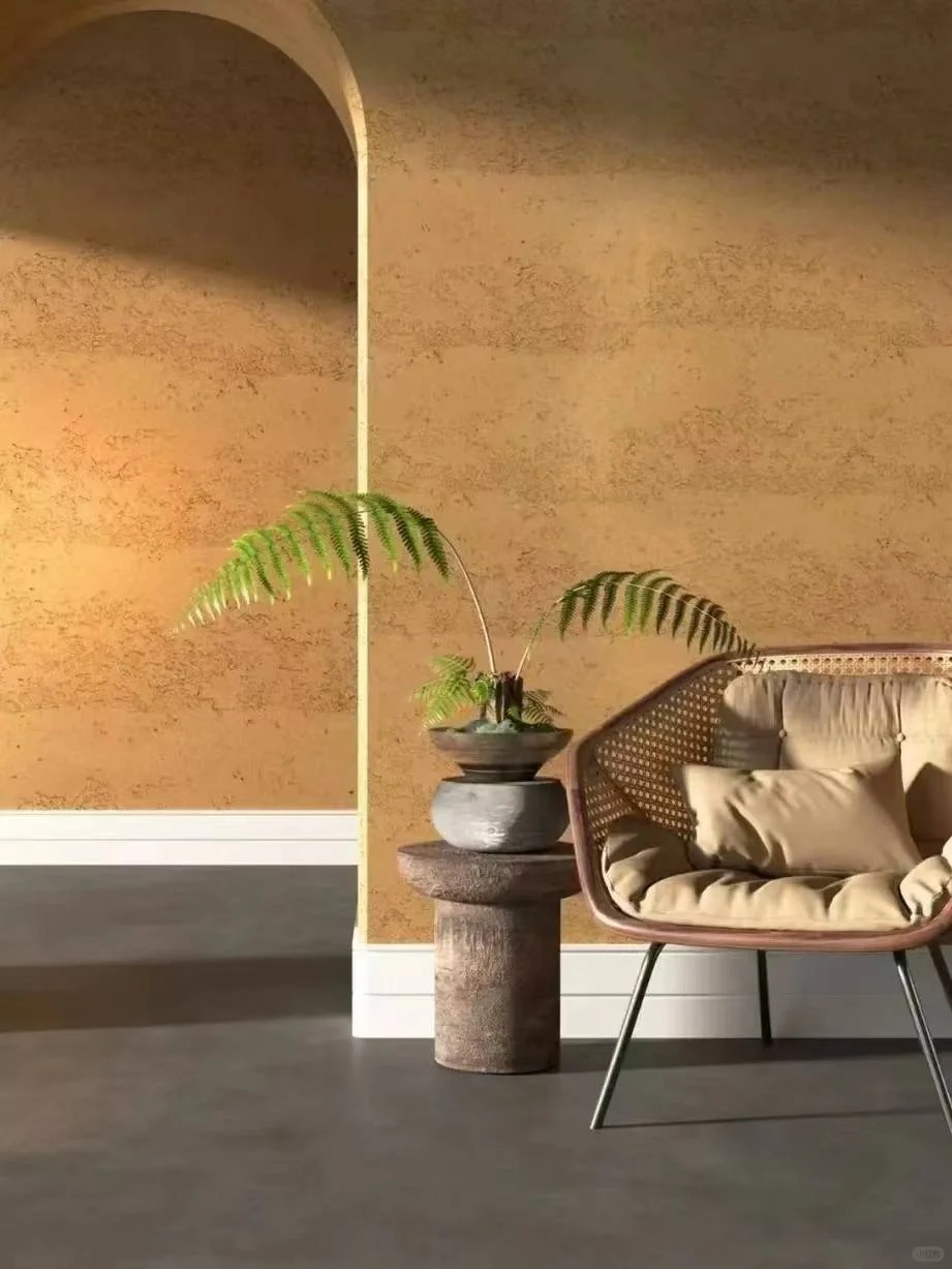 遂宁批发价格夯土墙漆