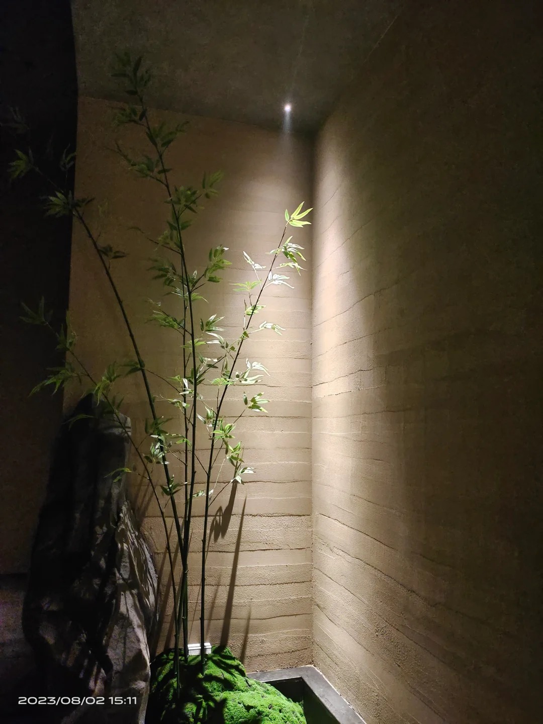 韶关多少钱夯土墙漆