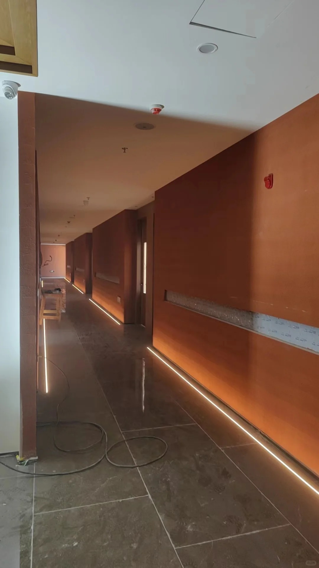 宜宾仿土墙批发零售艺术漆