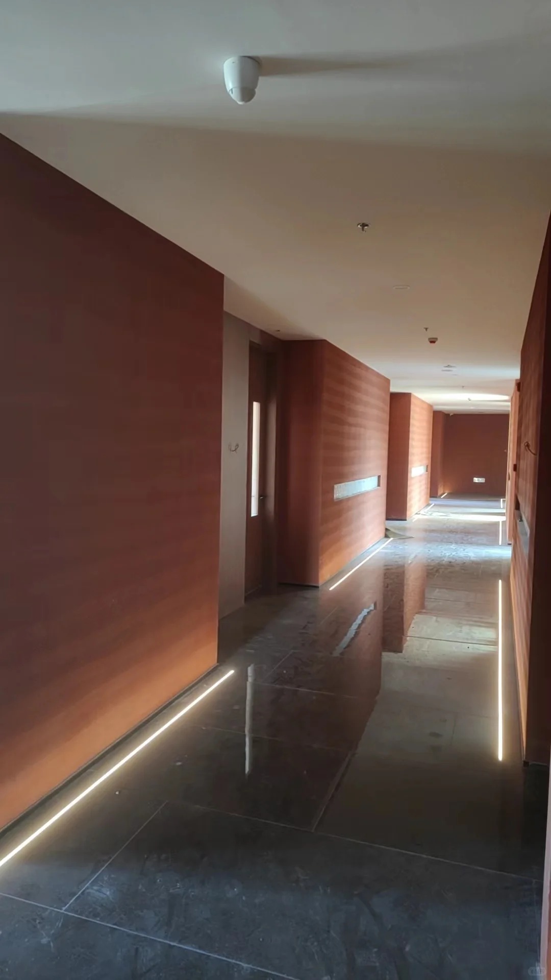 仿夯土漆生产厂家吉安售后无忧