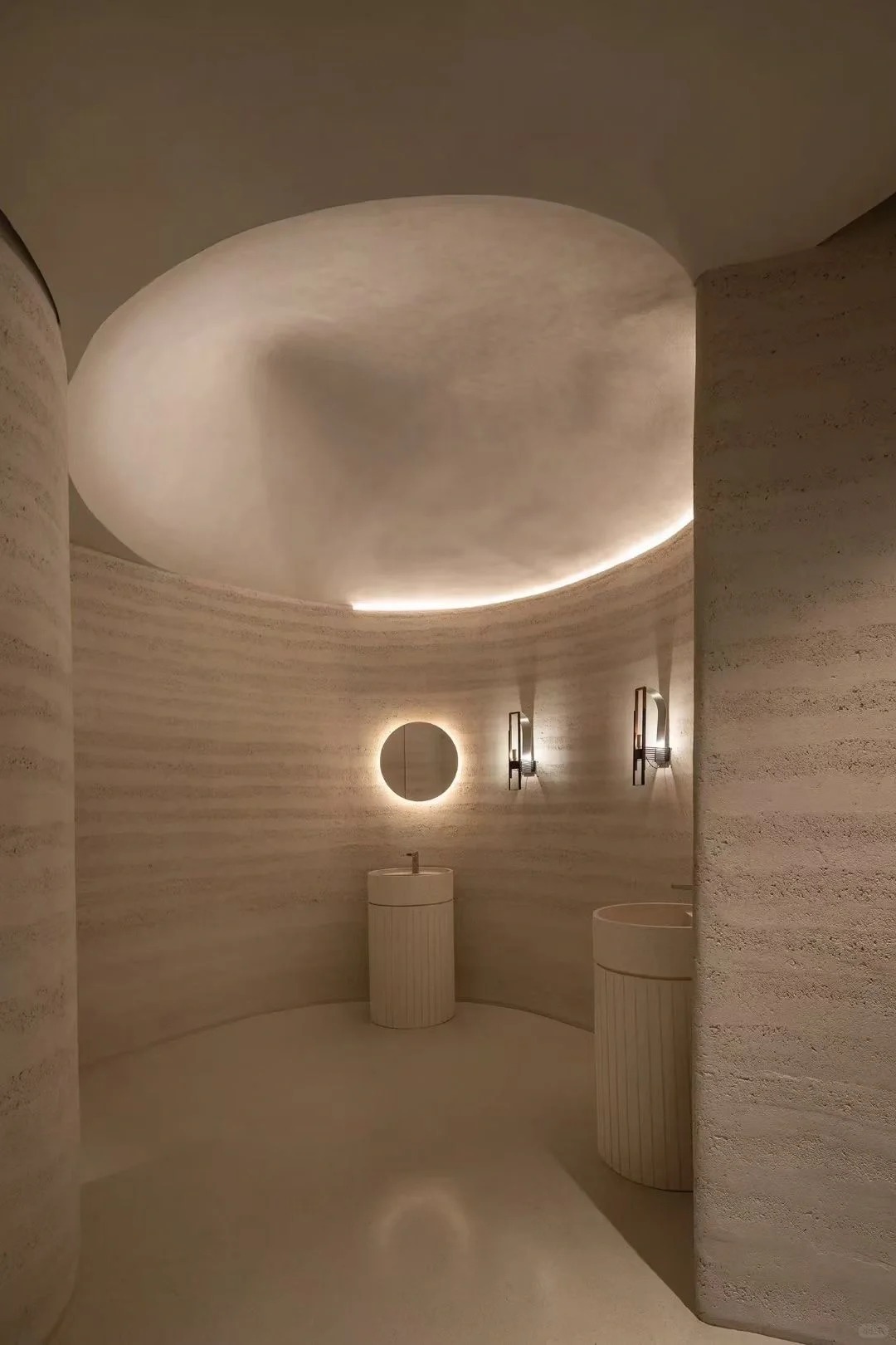 湖州夯土材料货源充足艺术涂料